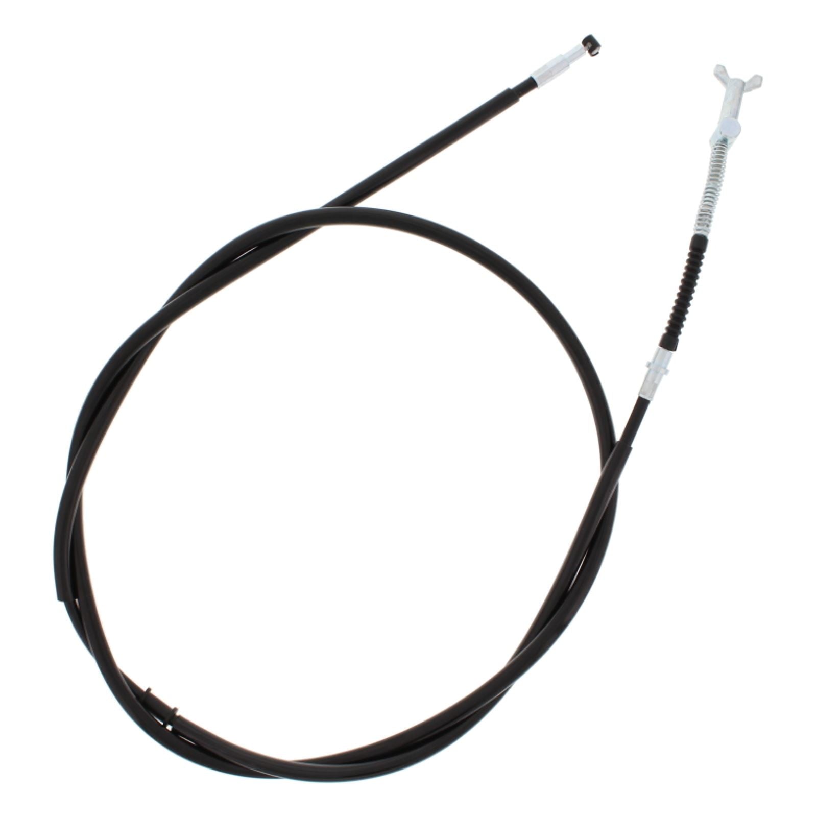 All Balls Racing Rear Hand Park Brake Cable 45-4012_1595496