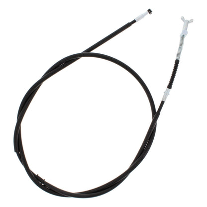 All Balls Racing Rear Hand Park Brake Cable 45-4012_1595496