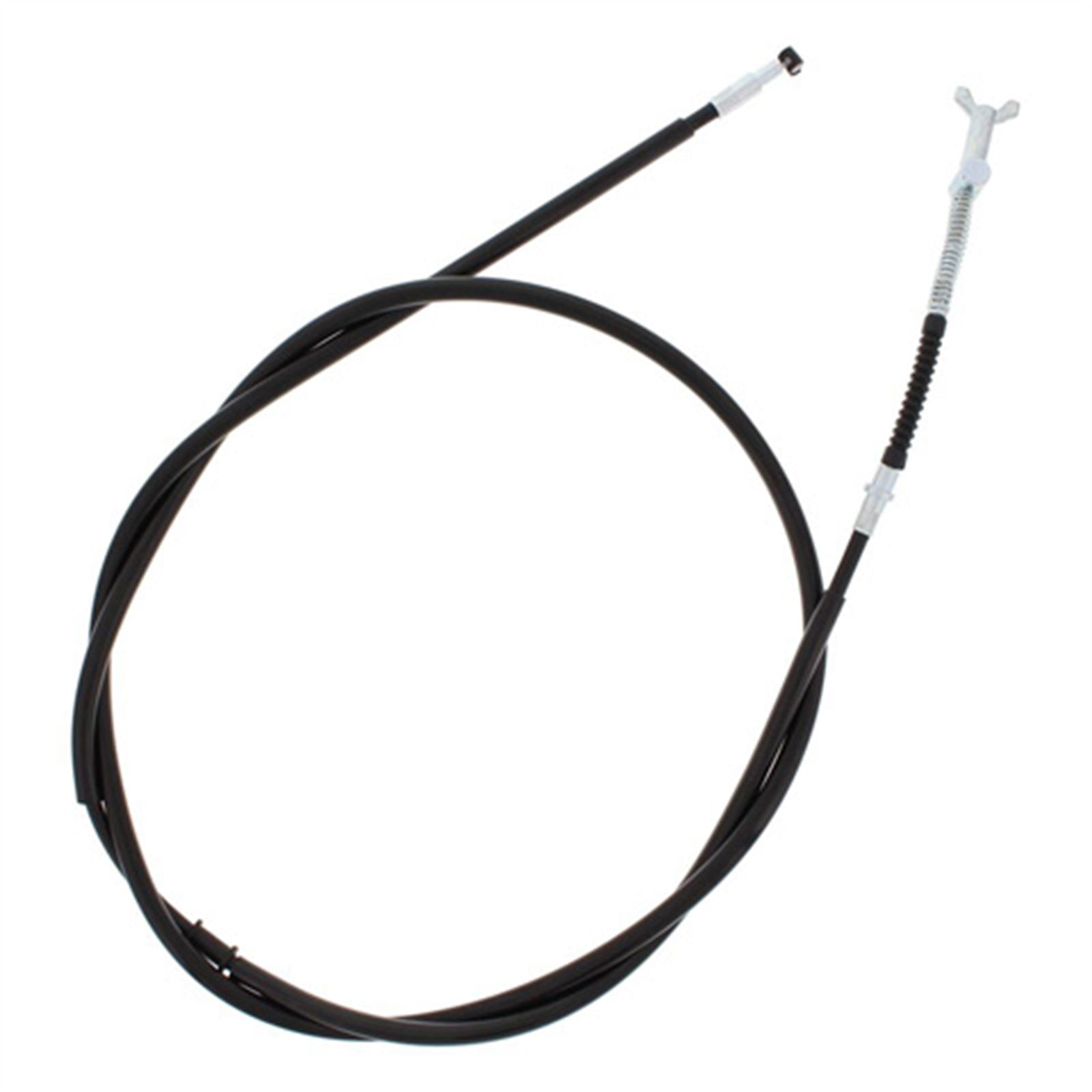 All Balls Racing Rear Hand Park Brake Cable 45-4012_568312