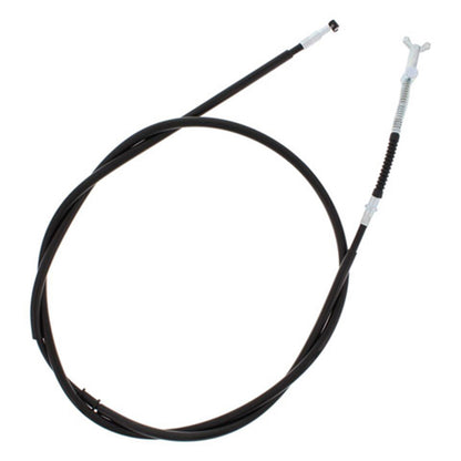 All Balls Racing Rear Hand Park Brake Cable 45-4012_568312
