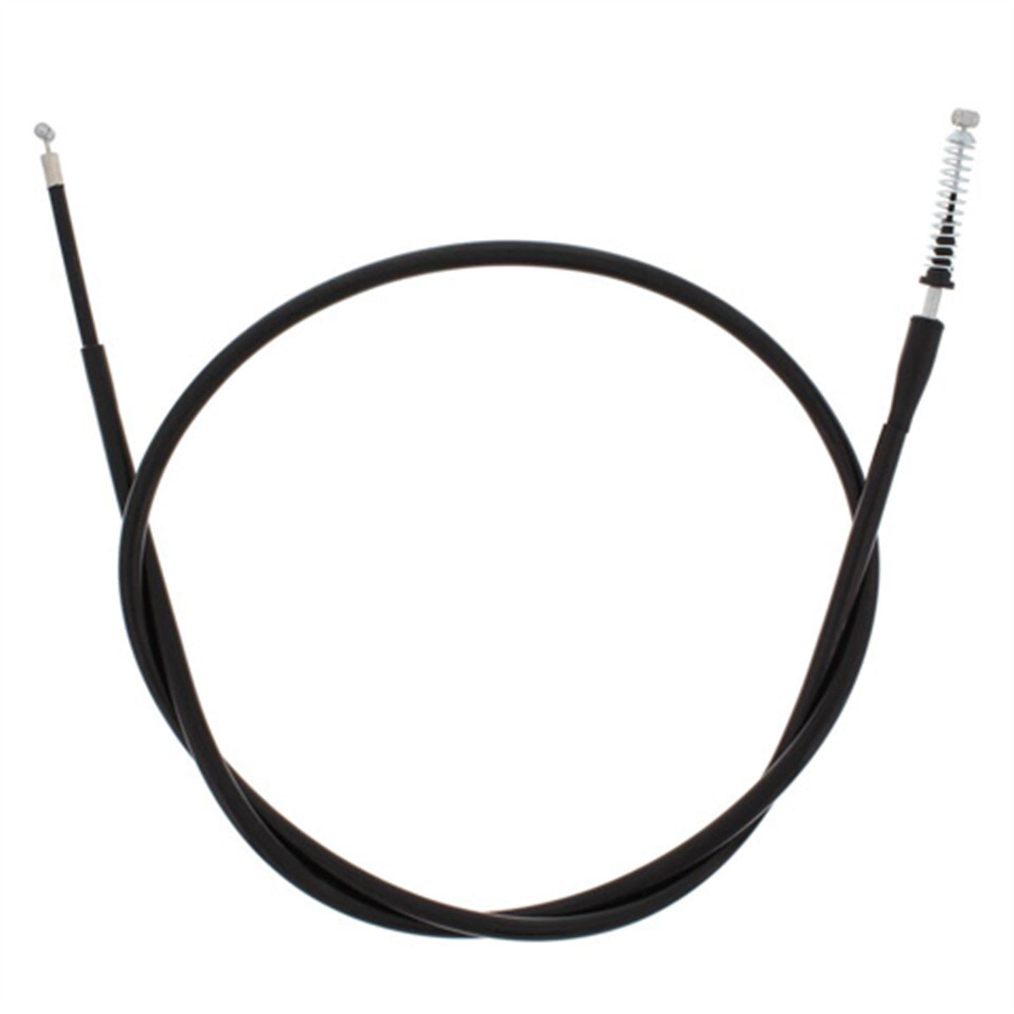 All Balls Racing Rear Hand Park Brake Cable 45-4013_568313