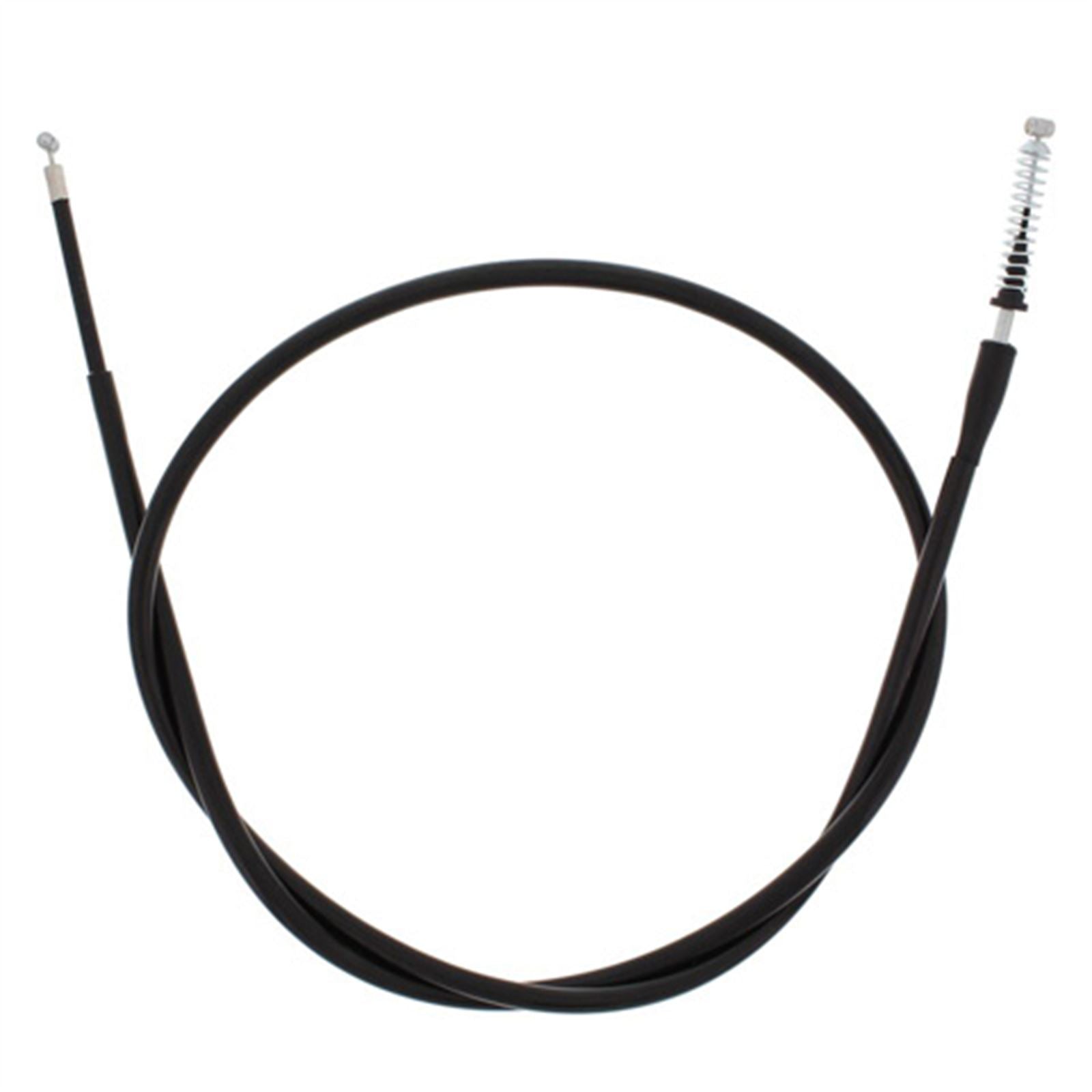 All Balls Racing Rear Hand Park Brake Cable 45-4013_568313