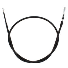 All Balls Racing Rear Hand Park Brake Cable 45-4013_568313