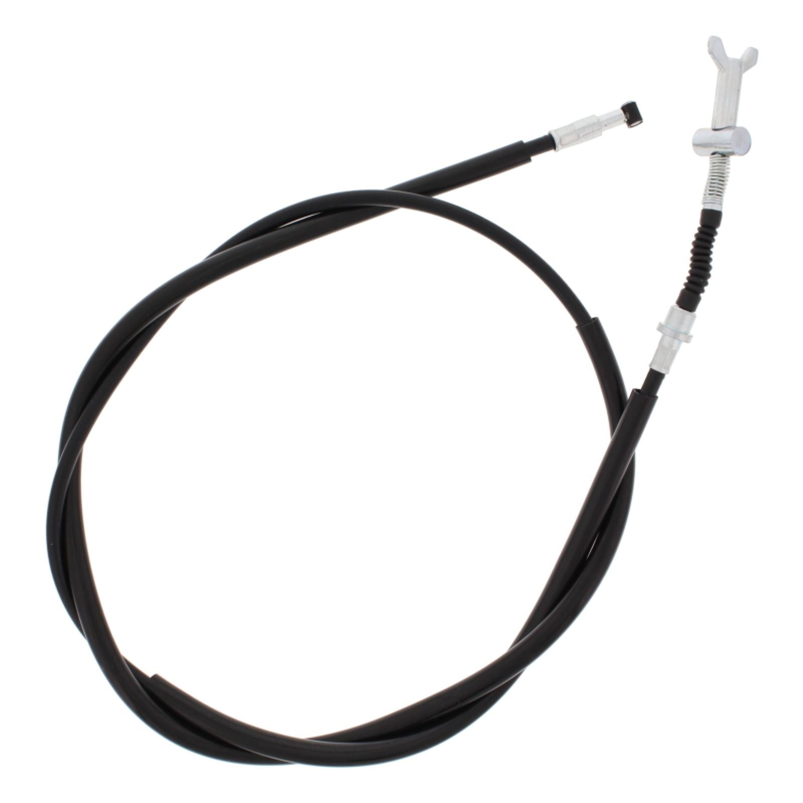 All Balls Racing Rear Hand Park Brake Cable 45-4015_1595498