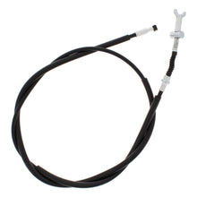 All Balls Racing Rear Hand Park Brake Cable 45-4015_1595498