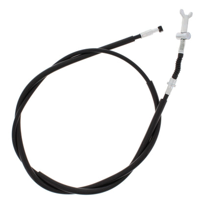 All Balls Racing Rear Hand Park Brake Cable 45-4015_1595498