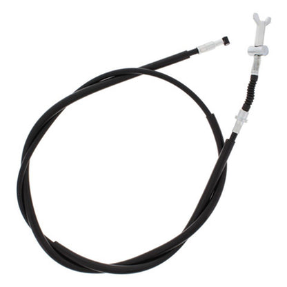 All Balls Racing Rear Hand Park Brake Cable 45-4015_568315