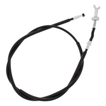 All Balls Racing Rear Hand Park Brake Cable OPEN BOX 45-4015_1384513