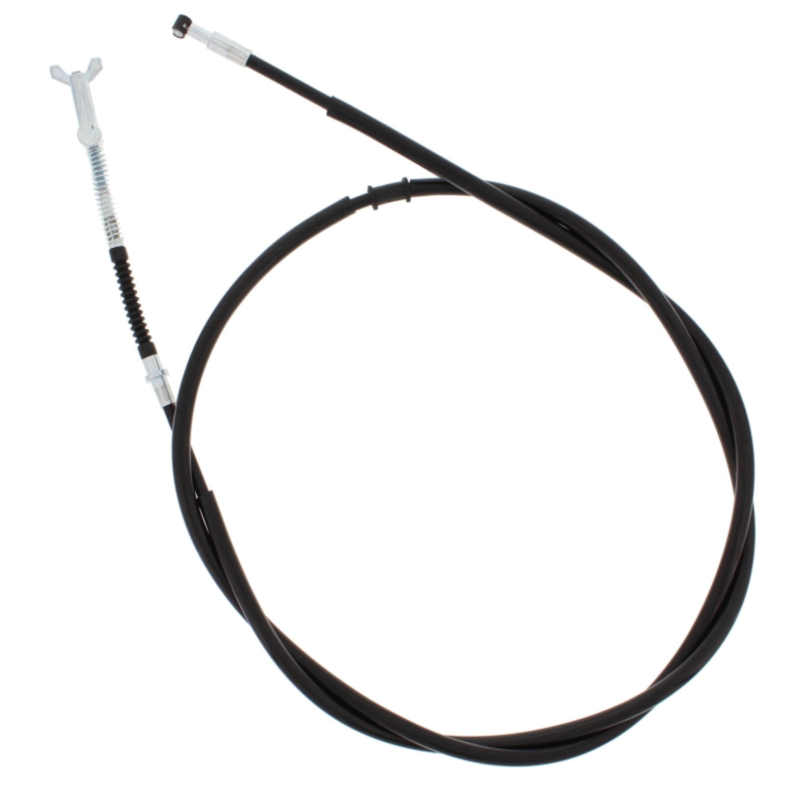 All Balls Racing Rear Hand Park Brake Cable [MPN: 45-4017]_1595478