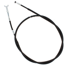 All Balls Racing Rear Hand Park Brake Cable [MPN: 45-4017]_1595478