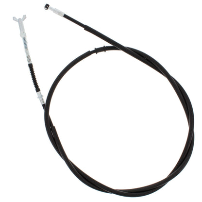 All Balls Racing Rear Hand Park Brake Cable [MPN: 45-4017]_1595478