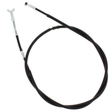 All Balls Racing Rear Hand Park Brake Cable [MPN: 45-4017]_568316