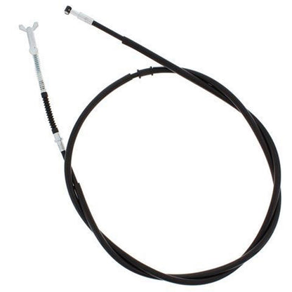 All Balls Racing Rear Hand Park Brake Cable [MPN: 45-4017]_568316