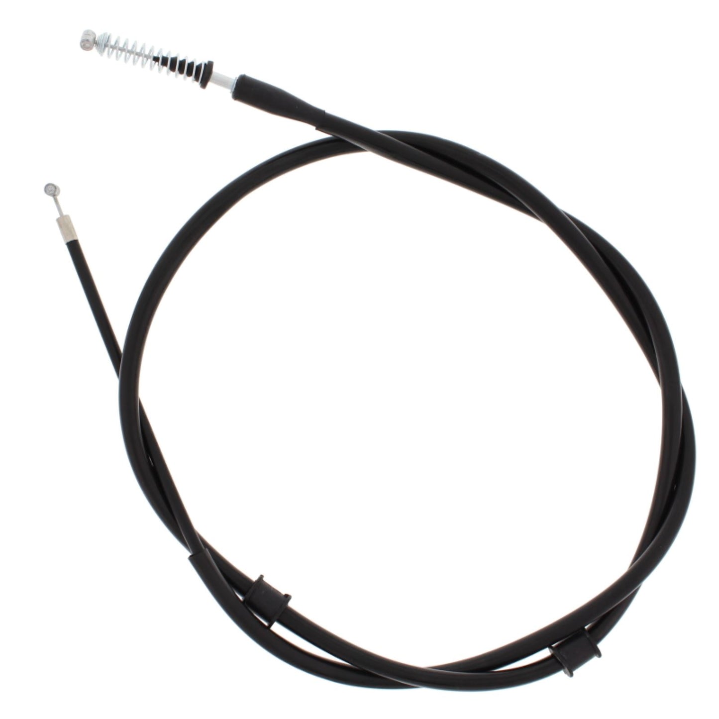 All Balls Racing Rear Hand Park Brake Cable 45-4018_1595500