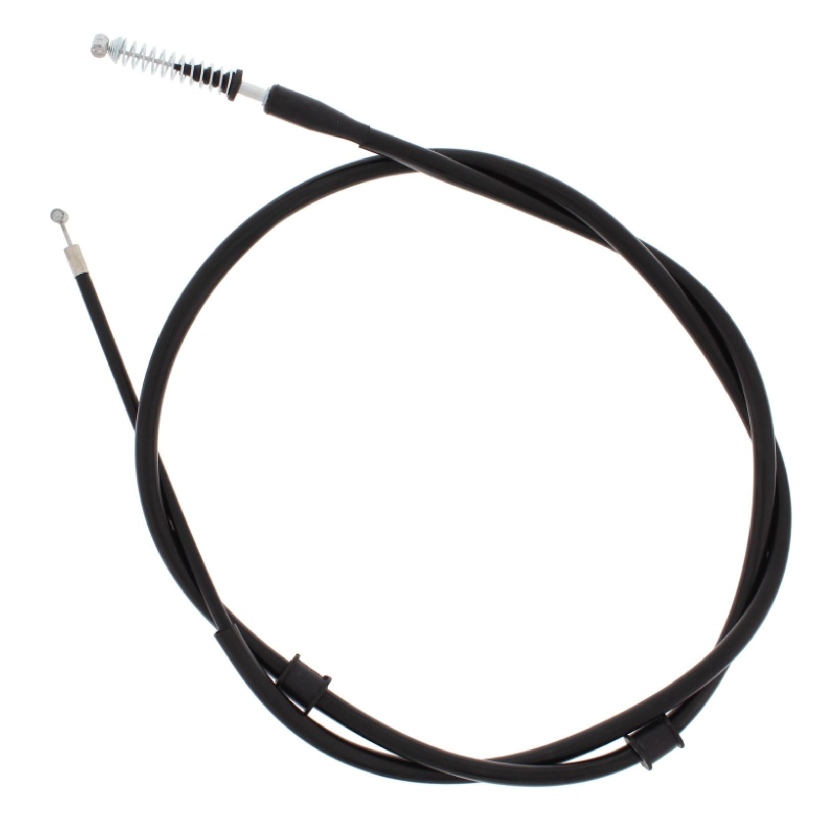 All Balls Racing Rear Hand Park Brake Cable 45-4018_1595500