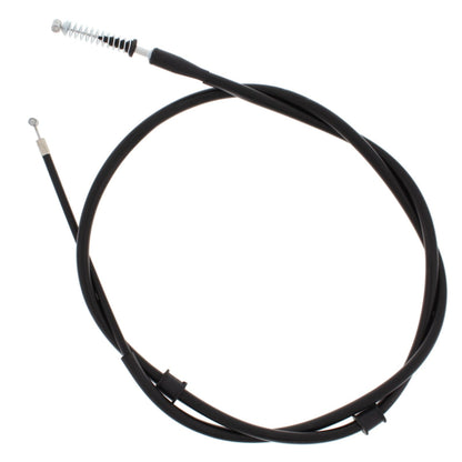 All Balls Racing Rear Hand Park Brake Cable 45-4018_1595500