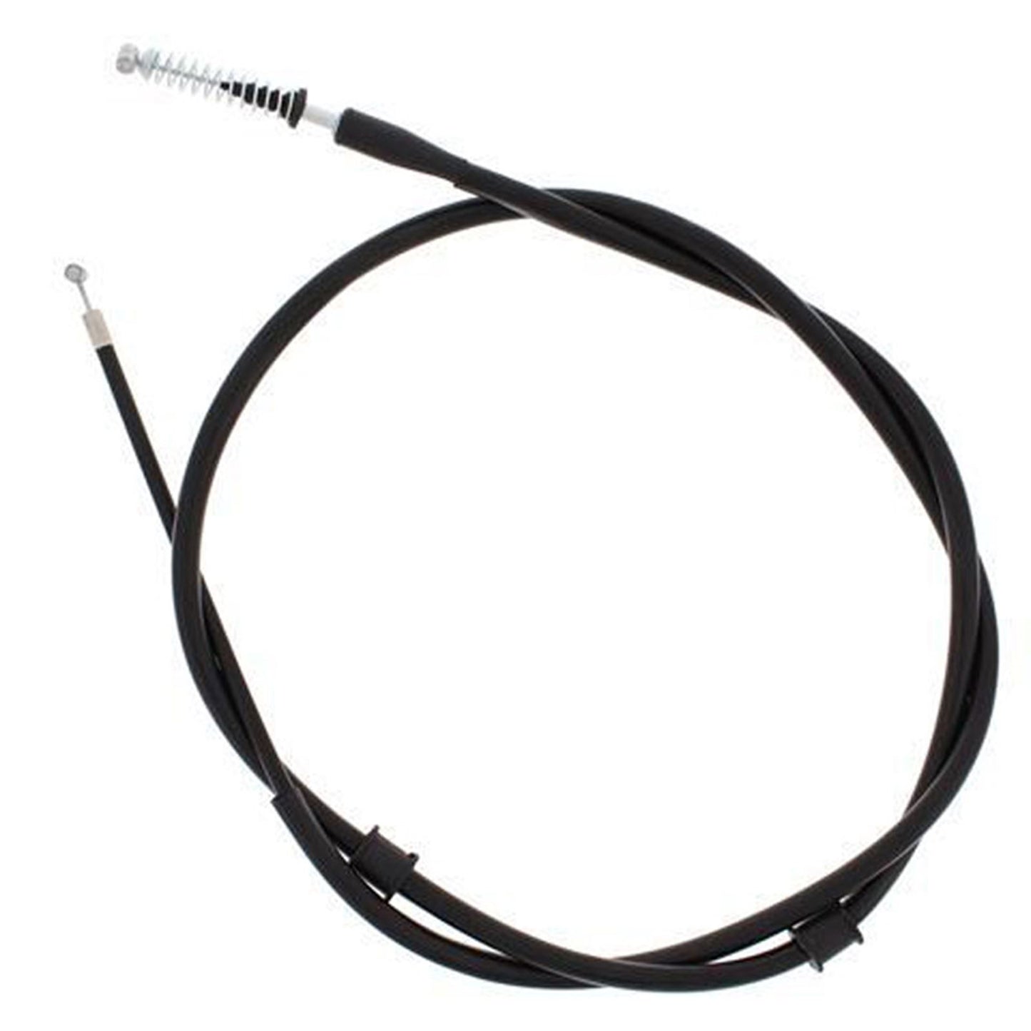 All Balls Racing Rear Hand Park Brake Cable 45-4018_568317