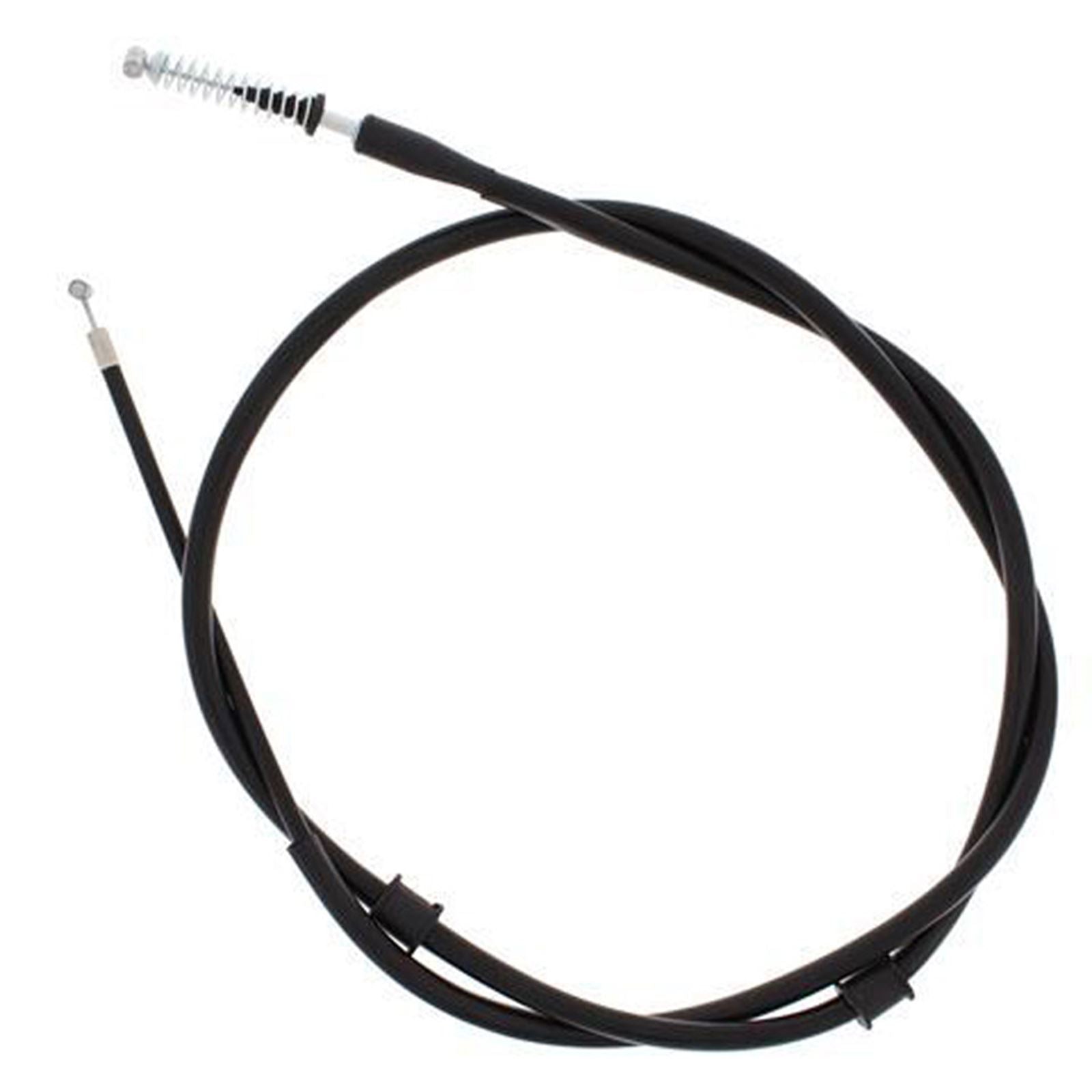 All Balls Racing Rear Hand Park Brake Cable 45-4018_568317