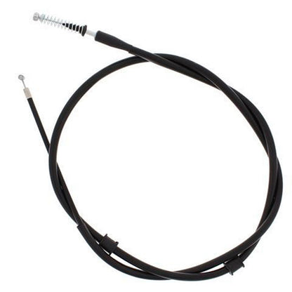 All Balls Racing Rear Hand Park Brake Cable 45-4018_568317