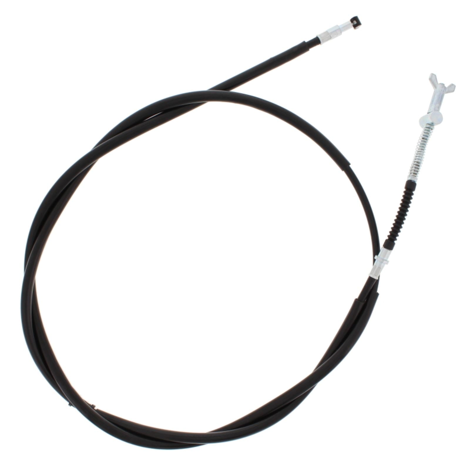 All Balls Racing Rear Hand Park Brake Cable 45-4019_1595477