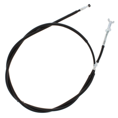 All Balls Racing Rear Hand Park Brake Cable 45-4019_1595477
