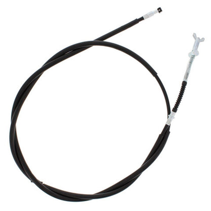 All Balls Racing Rear Hand Park Brake Cable 45-4019_568318