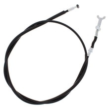 All Balls Racing Rear Hand Park Brake Cable 45-4020_1595475