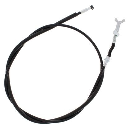 All Balls Racing Rear Hand Park Brake Cable 45-4020_1595475