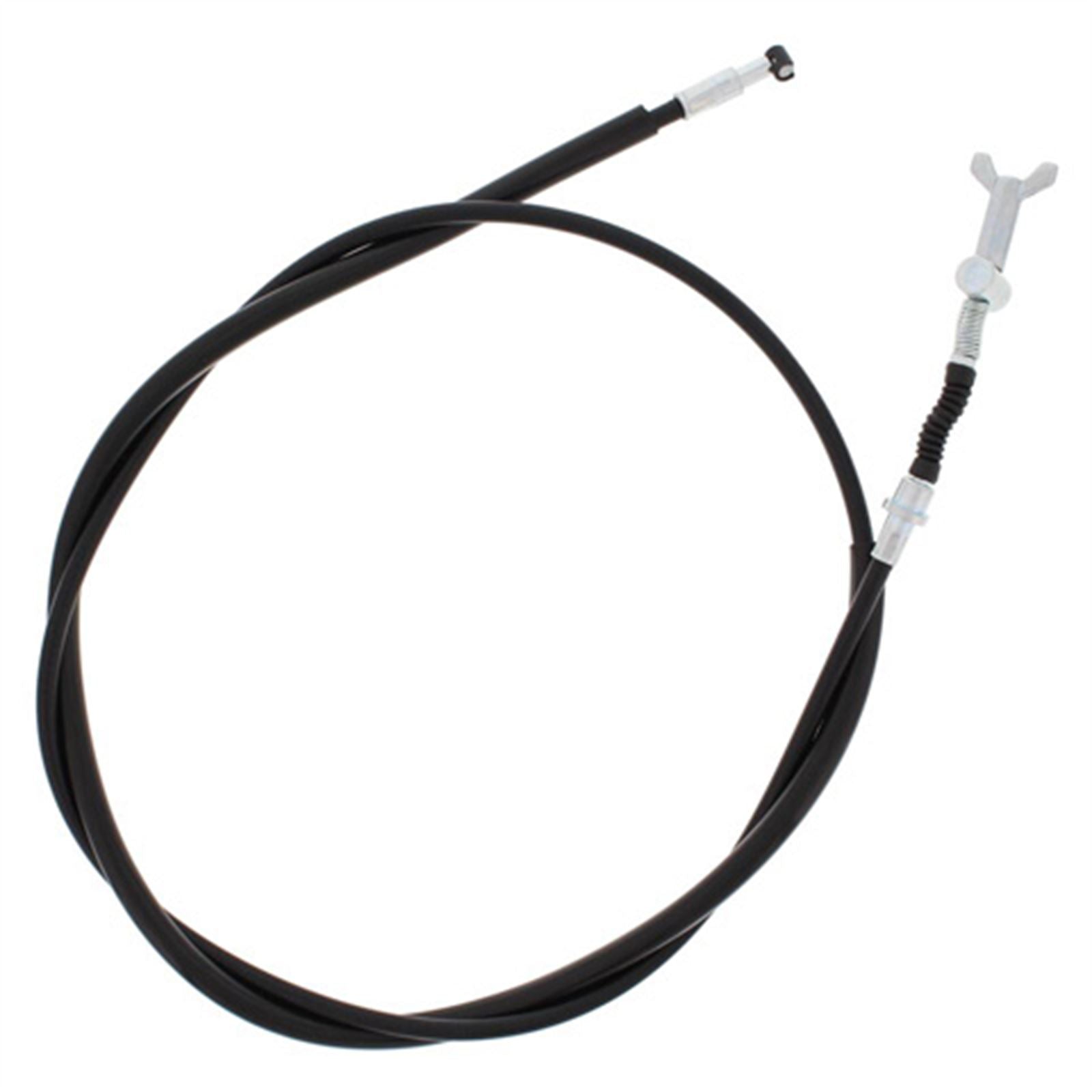 All Balls Racing Rear Hand Park Brake Cable 45-4020_568319
