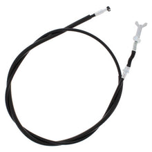 All Balls Racing Rear Hand Park Brake Cable 45-4020_568319