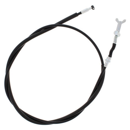 All Balls Racing Rear Hand Park Brake Cable 45-4020_568319