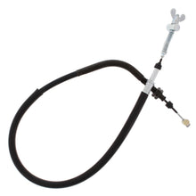 All Balls Racing Rear Hand Park Brake Cable 45-4031_1595455