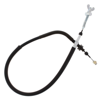 All Balls Racing Rear Hand Park Brake Cable 45-4031_1595455