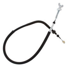 All Balls Racing Rear Hand Park Brake Cable 45-4031_568322