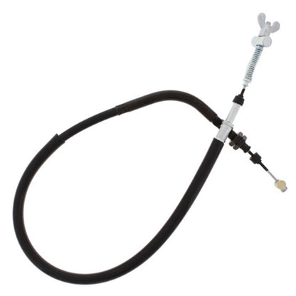 All Balls Racing Rear Hand Park Brake Cable 45-4031_568322