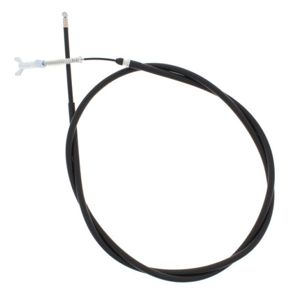 All Balls Racing Rear Hand Park Brake Cable 45-4033_1595456