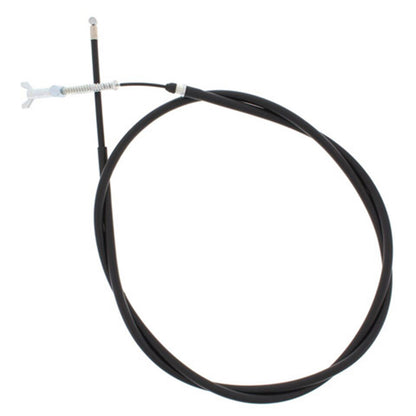 All Balls Racing Rear Hand Park Brake Cable 45-4033_568323