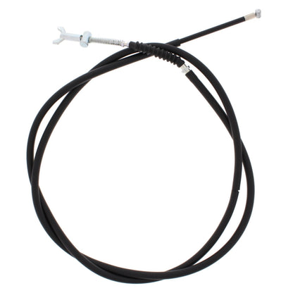 All Balls Racing Rear Hand Park Brake Cable 45-4034_1595457