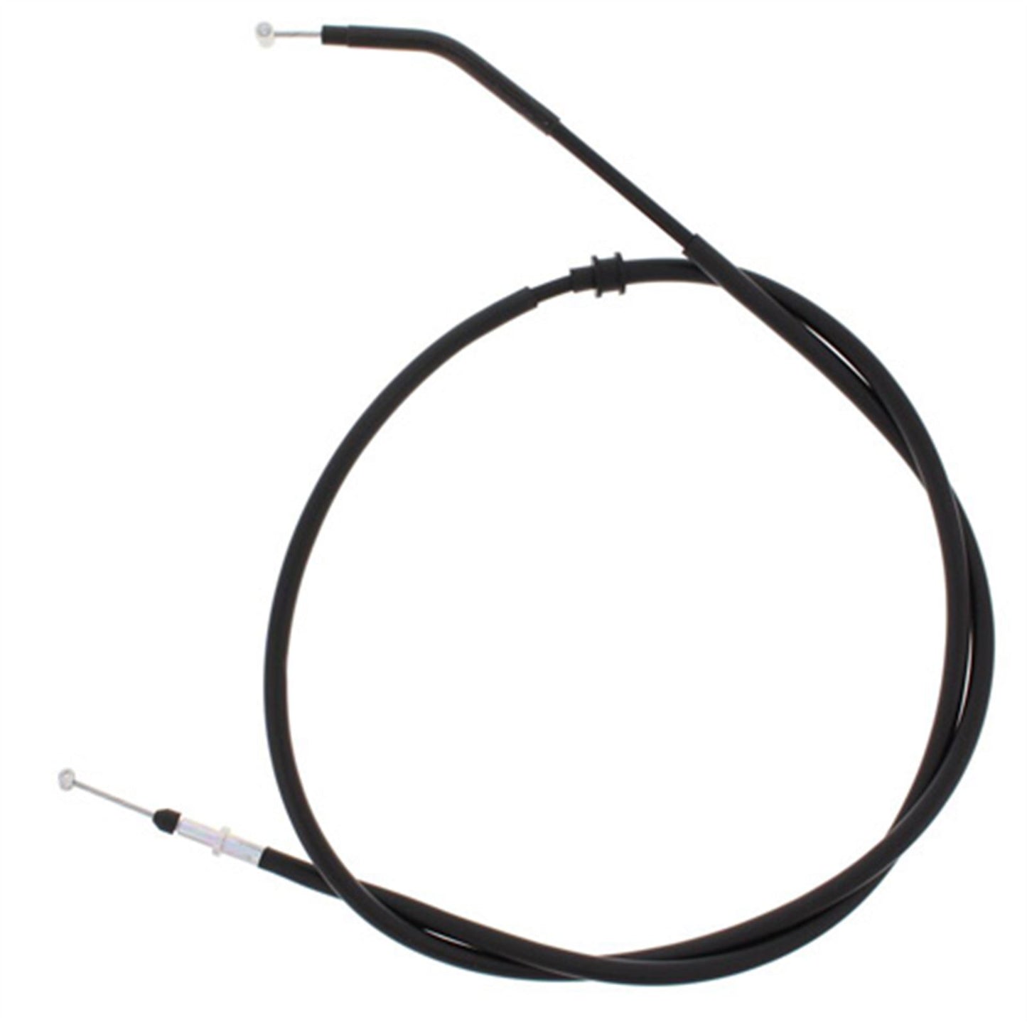 All Balls Racing Rear Hand Park Brake Cable 45-4035_568325