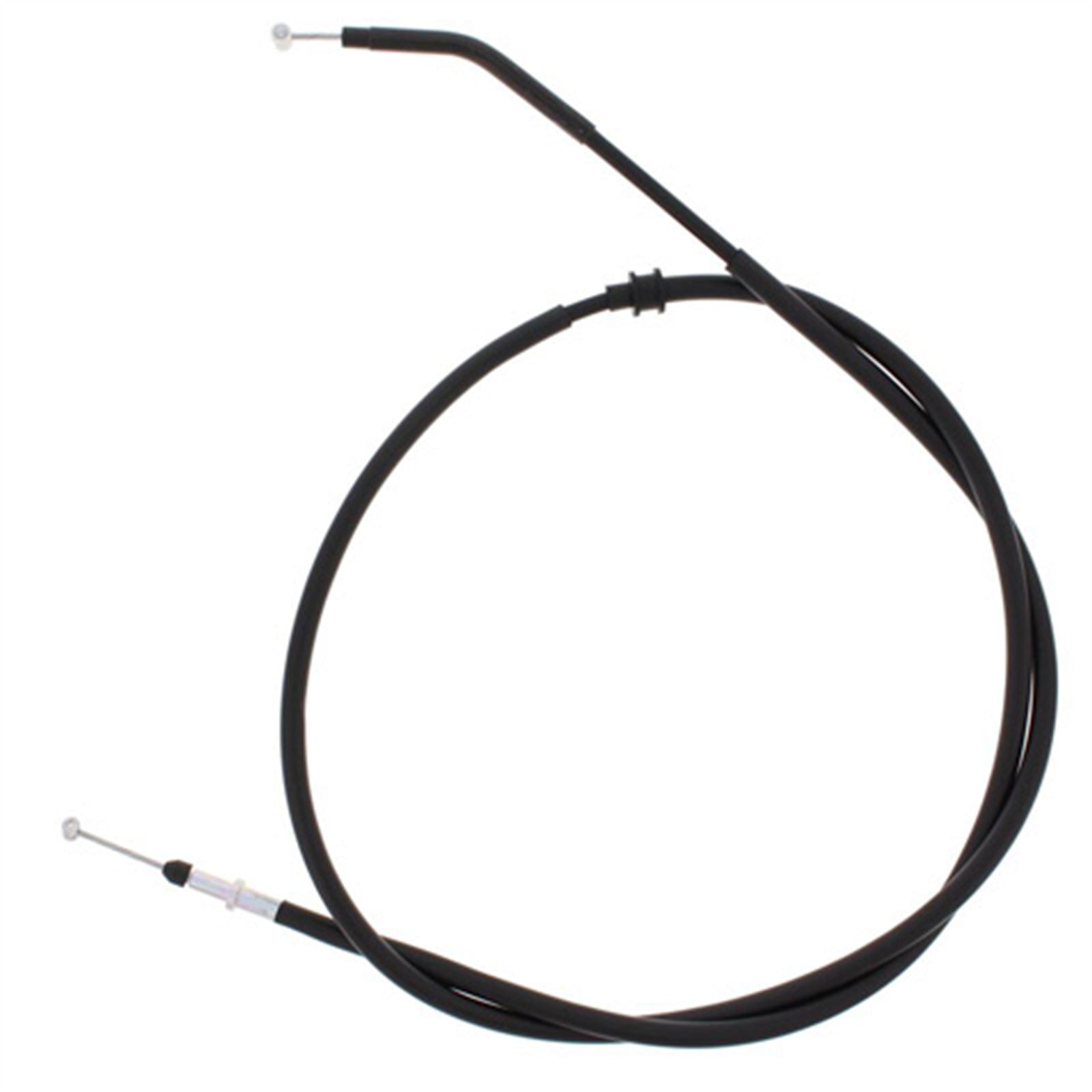 All Balls Racing Rear Hand Park Brake Cable 45-4035_568325