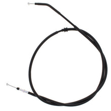 All Balls Racing Rear Hand Park Brake Cable 45-4035_568325