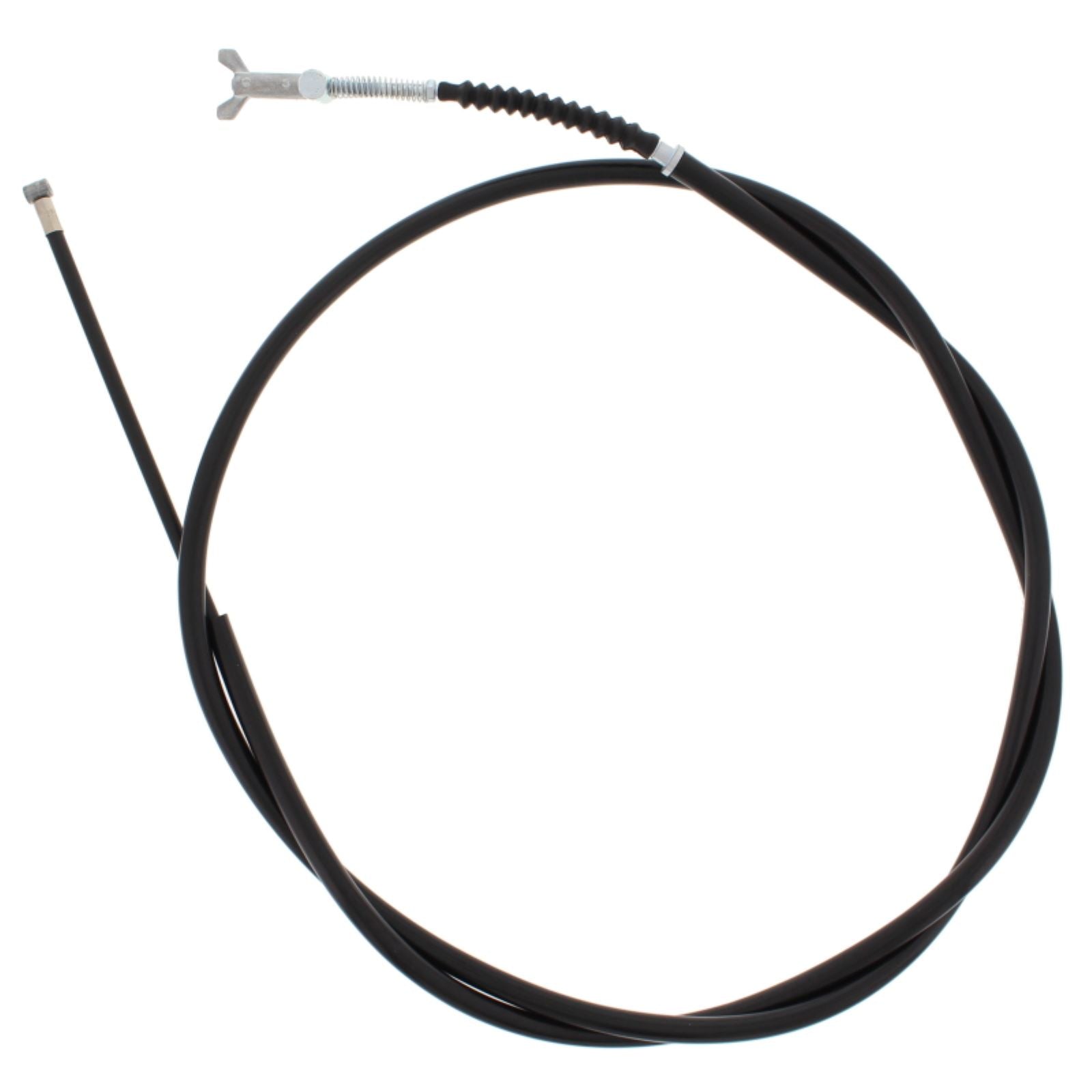 All Balls Racing Rear Hand Park Brake Cable 45-4036_1595458