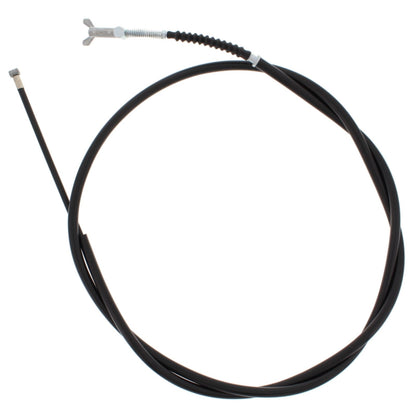 All Balls Racing Rear Hand Park Brake Cable 45-4036_1595458