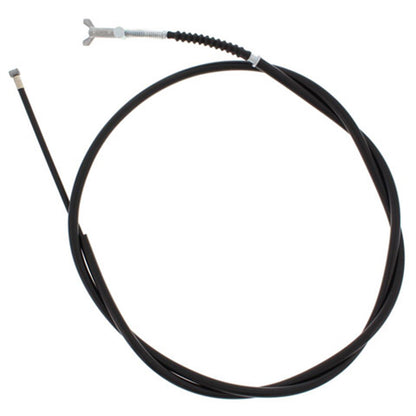 All Balls Racing Rear Hand Park Brake Cable 45-4036_568326