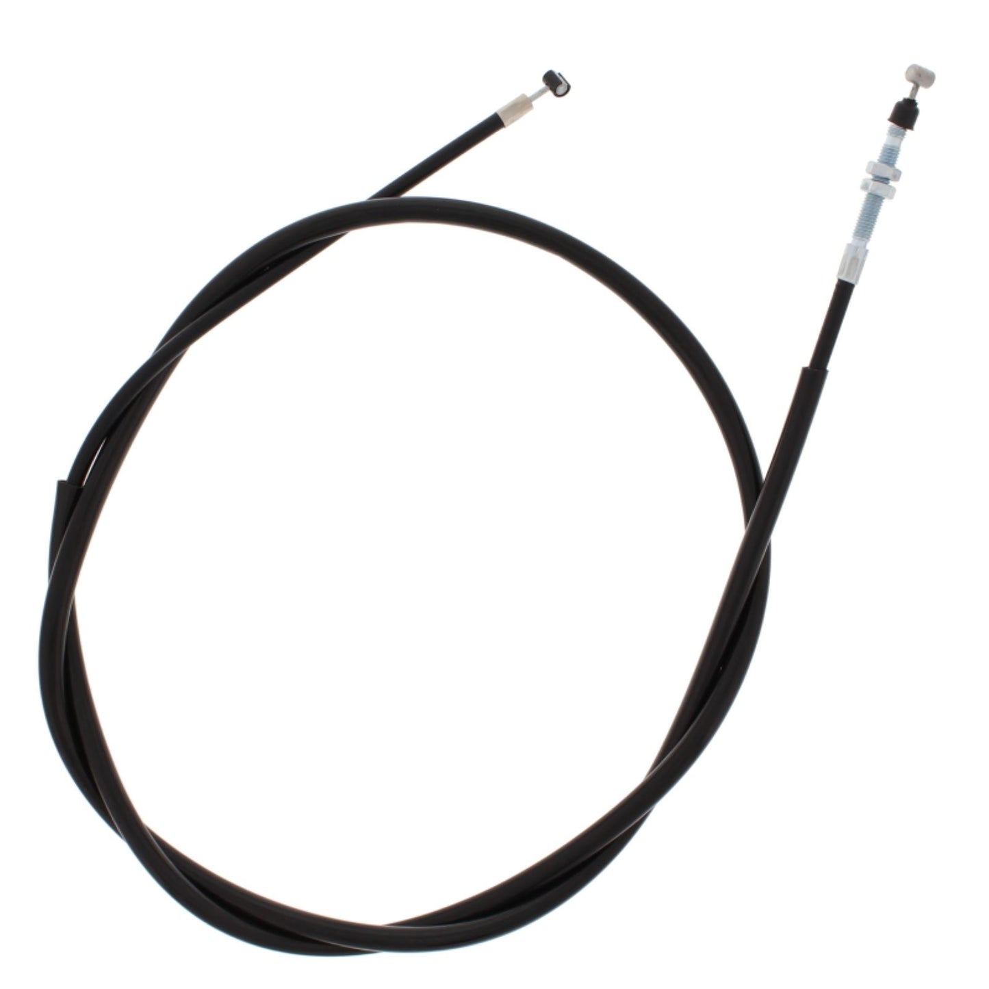 All Balls Racing Rear Hand Park Brake Cable 45-4039_1595459