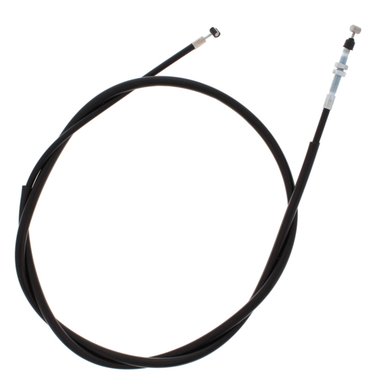 All Balls Racing Rear Hand Park Brake Cable 45-4039_1595459