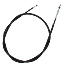 All Balls Racing Rear Hand Park Brake Cable 45-4039_1595459