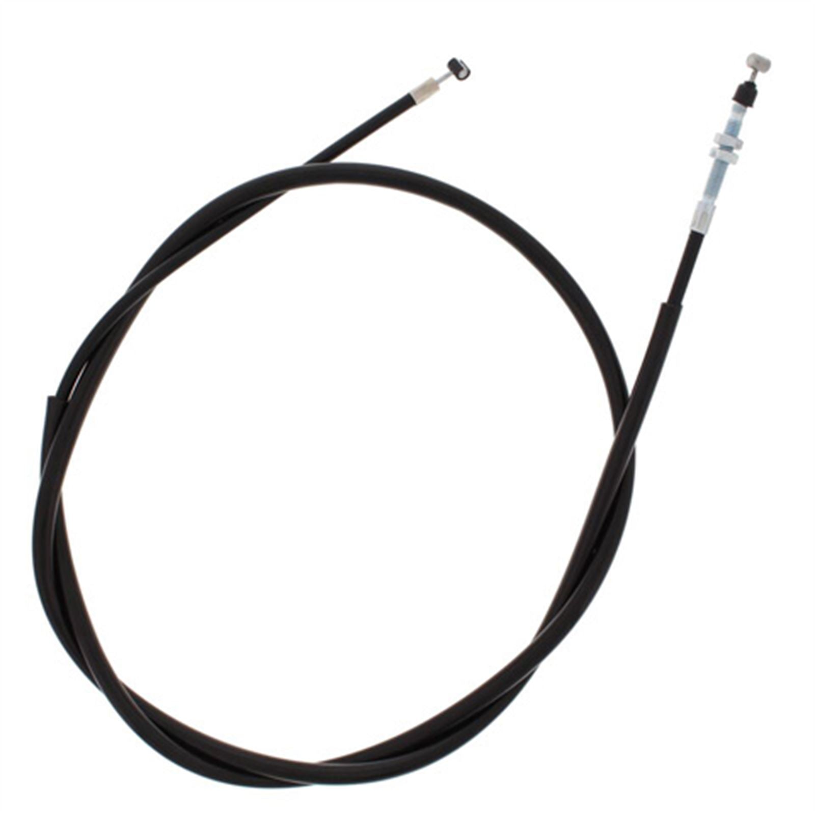 All Balls Racing Rear Hand Park Brake Cable 45-4039_568327