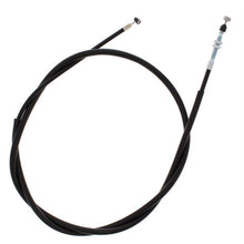 All Balls Racing Rear Hand Park Brake Cable 45-4039_568327