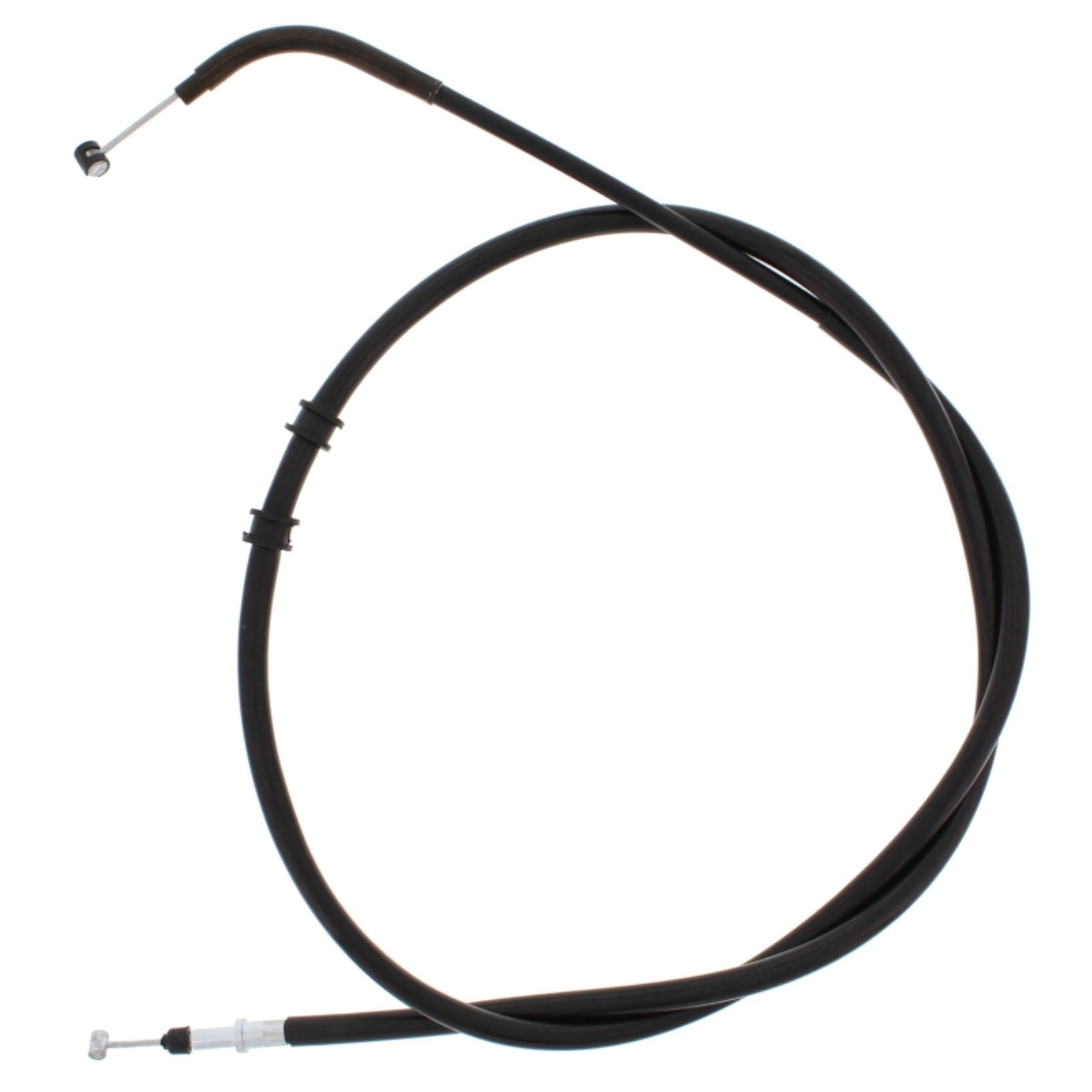 All Balls Racing Rear Hand Park Brake Cable 45-4045_1595462